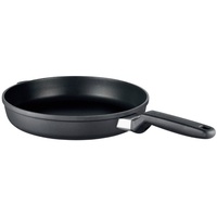Schulte-Ufer ROXY FRY PAN 1725-20I Bratpfanne, 20 cm max.