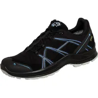 Haix Black Eagle Adv.2.2 GTX WS low Wanderschuh