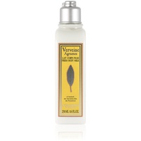 L'Occitane Sommer-Verbene Körpermilch