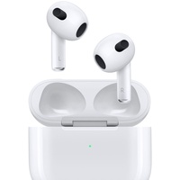 Apple AirPods (3. Generation)