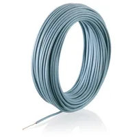 Märklin 7100 Kabel grau,