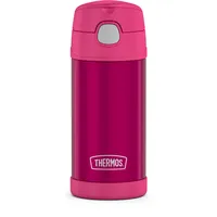 Thermos STRAW BOTTLE 0,35l,