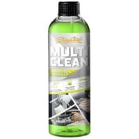 ShinyChiefs MULTI CLEAN UNIVERSALREINIGER - Allzweckreiniger für Auto und