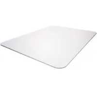 FLOORTEX Cleartex megamat FCM121345ER 115x134cm tr