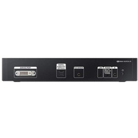 Samsung SBB-SNOWRAF Digital Signage Player