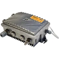 Televes Optische Node ON1216WV