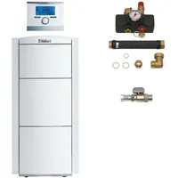Vaillant Paket 2.27/7 ecoVIT excl. 0010029833