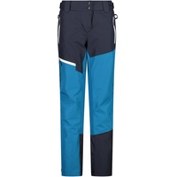 CMP Damen blau - D38