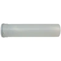 Vaillant Verlängerung 1,0m 0020106566