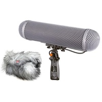 Rycote Windschutzkorb Kit 295