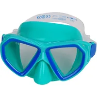 Firefly Sm7 Tauchmaske Turquoise/Turquoise L