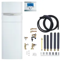 Vaillant Paket 1.359/5 ecoCOMPACT 0010029754