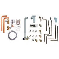 Vaillant Paket ecoTEC plus/excl. 0020219348