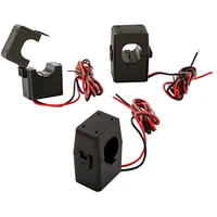 My-PV Klappstromwandler 70-0111