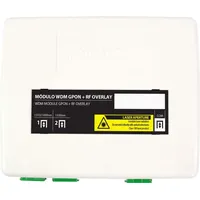 Televes Wellenlängen-Multiplex OWDM