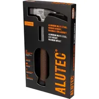 Picard Latthammer AluTec Nr. 1098 1170 g