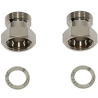 Vaillant Adapter auf MAG alt 009059