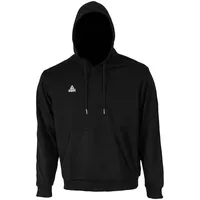 Peak Performance Deutschland Hoodie 20056 schwarz M