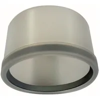 Vaillant Übergangsstück 0020106393