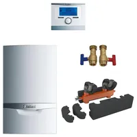 Vaillant Paket 1.141/2 ecoTEC plus 0010029701