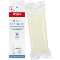 SPEICK Pure Refill Deo Stick