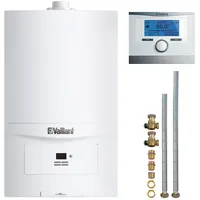 Vaillant Paket 1.622 ecoTEC pure 0010029588