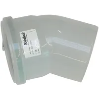 Vaillant Bogen 30 Grad 110mm 0020106390