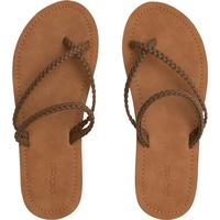Protest Prthumble Damen-Flip-Flops 38