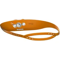 Knog Bandicoot Orange One Size