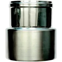 Vaillant Übergangsstück 0020145587