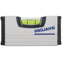 PROJAHN - Wasserwaage Standard 10 cm