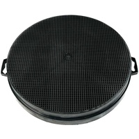 Air2Go Aktivkohlefilter für EDESA 02859391