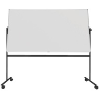 Legamaster UNITE 120x220cm