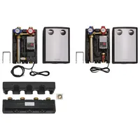 Vaillant Paket Erweiterung 10 0020219144