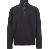 Protest Perfecty true black 128