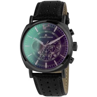 Jacques Lemans Lugano 1-1645.1N