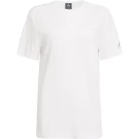 Mc Kinley McKinley Jaron Unterhemd White XL