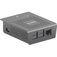 Jung Smart Visu Server,