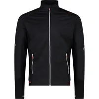 CMP 31a2237 Softshelljacke - Antracite - XL
