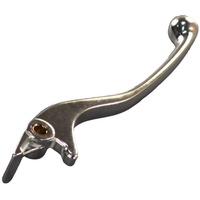 VICMA 70351Bremshebel links rechts poliert, silber