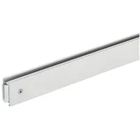 Holtz magnetoplan Zarge 11085 mit Spannschloss