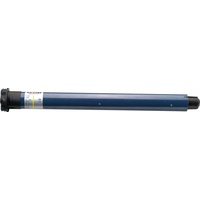 SOMFY Rolladenmotor LT 50 Gemini 1043202