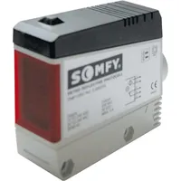 SOMFY Reflexions-Lichtschranke 9013647