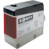 SOMFY Reflexions-Lichtschranke 9013647