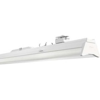 Siteco Siteco, Wandleuchte + Deckenleuchte, 51TS16DN49XF Leuchteneinsatz 4000K DALI