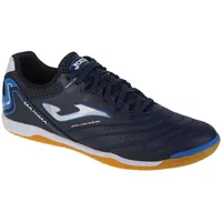 Joma Sport RHISPS2303-44 Teamsport-Schuh Männlich Blau
