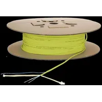 BTR Netcom Metz Connect Verbindungskabel 150R2D0050M