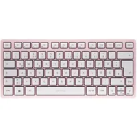 Cherry KW 7100 MINI BT Cherry SX DE