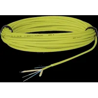 BTR Netcom Metz Connect Verbindungskabel 150R2D0020M