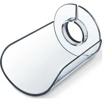 Beurer 10 Stk. Beurer Aufsatz-Nachkaufset MP 62 Aufsatz 11